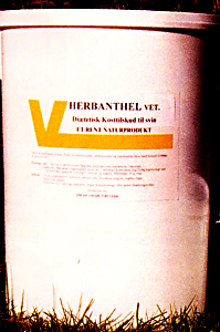 Herbanthel
